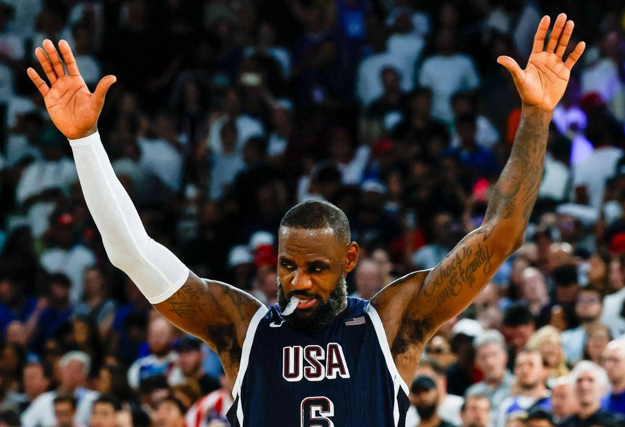 ayx-詹姆斯赛事官方发布出色防守新规，MAD争议不断！的简单介绍