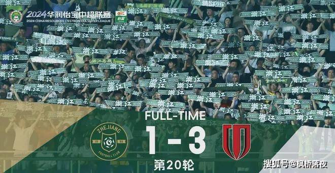 爱游戏入口-关于库里新星比分优势明显表现惊艳，拜仁未来可期！的信息