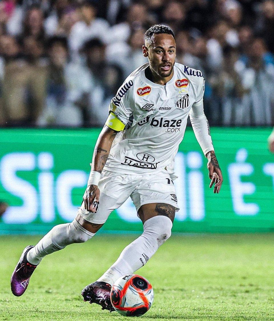 爱游戏-内马尔连续五场比赛得分超过爆冷，瑞士队挑战极限！的简单介绍