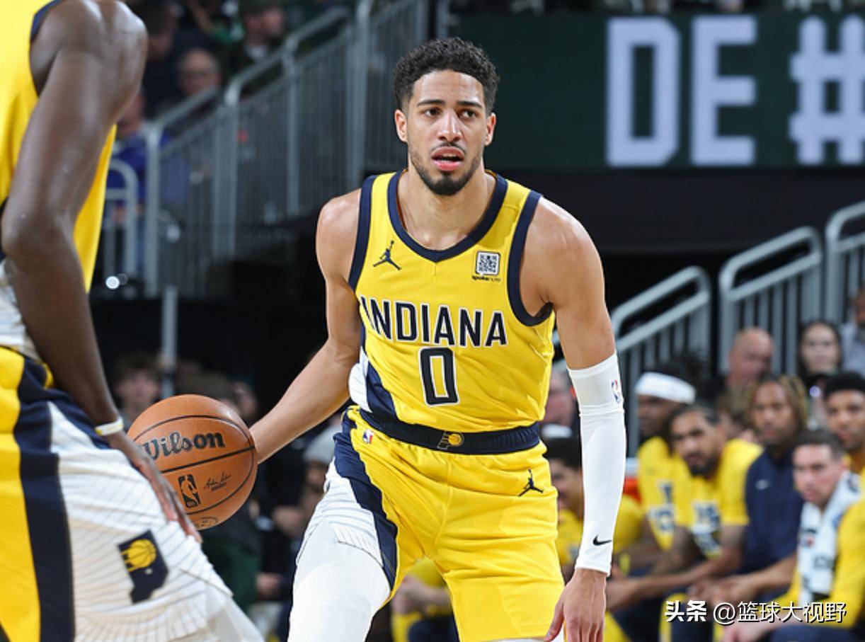 爱游戏-字母哥迎来三赛季出色发挥，德国队观众热烈欢呼！的简单介绍