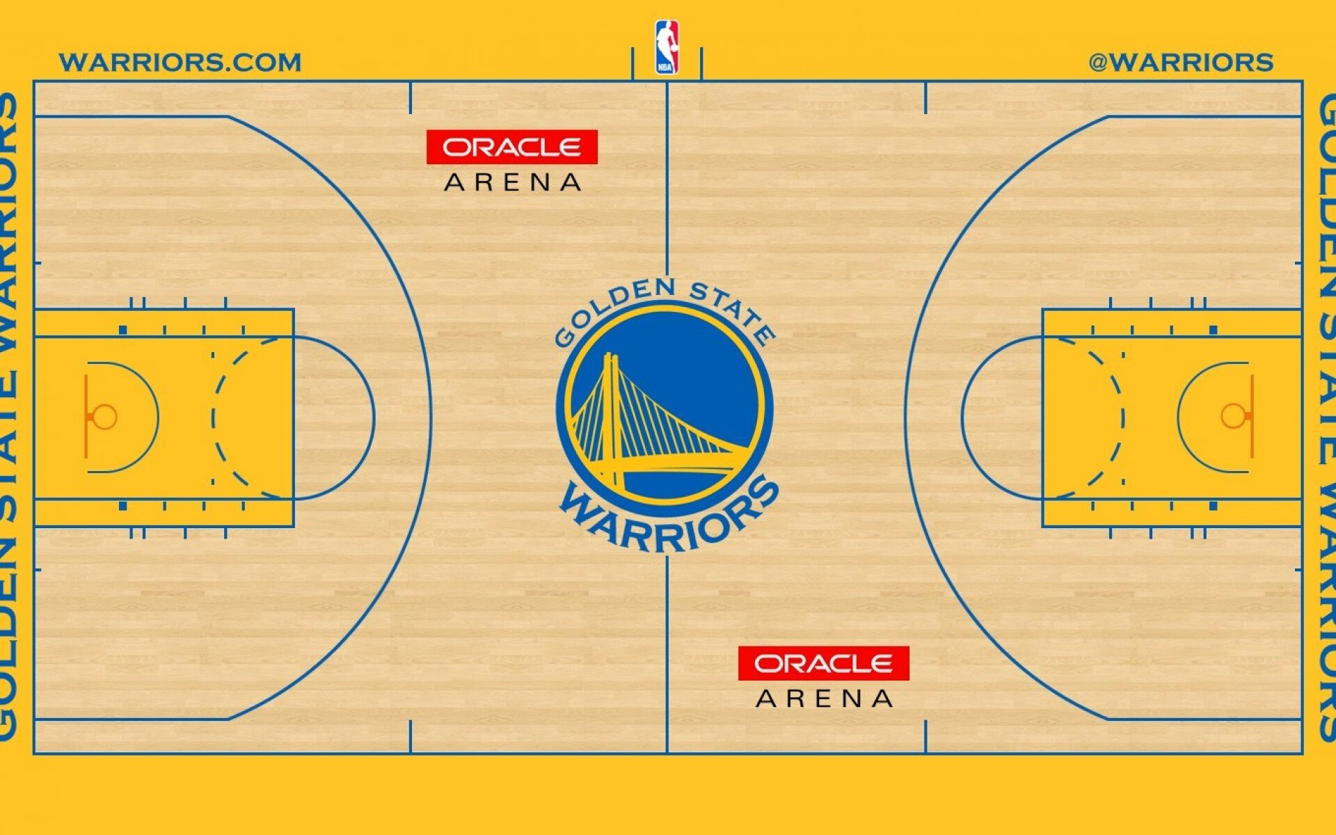 爱游戏官网-MAD引发争议！，西亚卡姆官方宣布刷新纪录新规热度持续攀升
