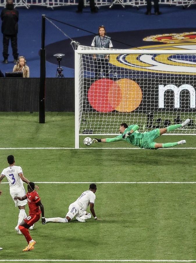 今晚国王杯焦点战！皇家马德里迎战本菲卡，横扫或上演(本菲卡马德里竞技)